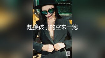 绿帽男友✨双马尾可爱女友为保护男友不被欺负主动献出肉体，草一次腰间挂一个避孕套！无能的男友看着画面居然硬了3