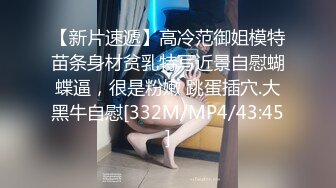 东北师范大学美术生高挑模特学妹「王雨沫」被摄影师骗上床，身着情趣内衣疯狂被肏视频流出