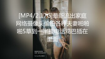 [MP4]麻豆传媒映画Psy联合出品新作-隔離14天後的性欲釋放