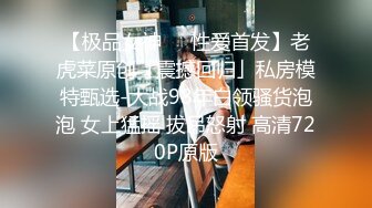 91PCM010 果冻传媒 极乐圣诞夜气质美女沦为性爱玩物 岚可彤