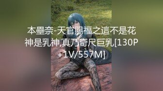 偶像9分超高纯欲颜值美女，360度无死角，虎牙做过主播，像范冰冰一样美