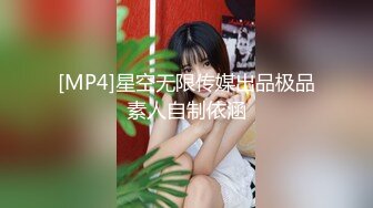 《魔手外购极品CP》美女如云夜场女厕全景双视角偸拍数位潮女靓妹小姐姐方便 清一色大长腿太顶了 (6)