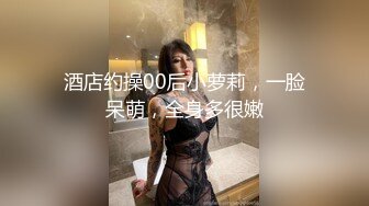 黑人博主@LittleMouchette Onlyfans高清原档资源合集【692V】 (190)