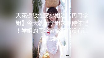 OnlyFan 优雅的小娘们