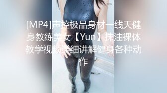 小情侣自拍爱爱 按着女友的头深喉吃屌啪啪 女友深喉反应很大 还需调教