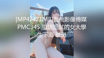 [MP4/421MB]蜜桃影像傳媒 PMC345 引誘面試的女大學生下海 斑斑