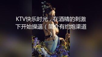 AI- 柳岩 恋恋不舍兄妹情 完美换脸，极品中的极品，值得收藏！