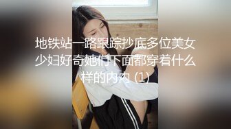 小骚妇自慰给我看