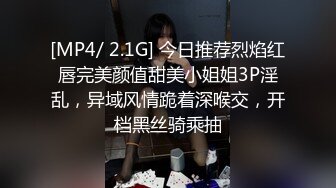 91BCM-023 坏坏 女警逆袭肉棒出击 91制片厂