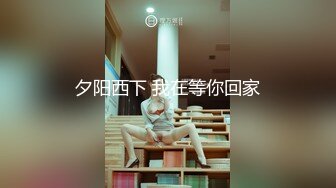 红斯灯影像RS-016 巨乳人妻淫战骚尻小三 孟若羽