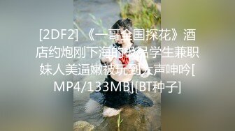 [MP4]3500网约高端外围小姐姐，苗条清纯温柔乖巧听话，超清晰4K镜头偷拍，花式啪啪娇喘不断