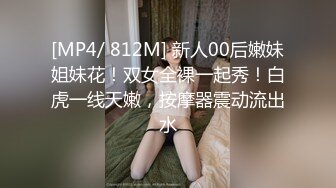 【有码】WANZ制作WANZ系列WANZ-824至WANZ-841合集9