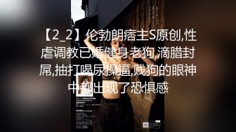 丝袜高跟大长腿女神的极品诱惑，办公室女神一字马展示，听狼友指挥揉奶玩逼很是诱惑刺激