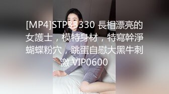 [MP4/0.98G]2023-05-20安防精品高清偷拍尤物系列明星颜值模特身材美女520开房打炮