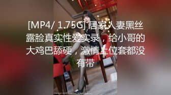 酒店高清电视房偷拍 下班后逛街购物完的年轻情侣开房激情啪啪干一炮