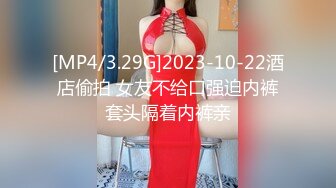 [MP4]STP32963 蜜桃影像传媒 PME140 跟爸爸3P爽操强欲继母 宋东 VIP0600