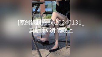 C0930-ki231107 上坂 実希 23歳