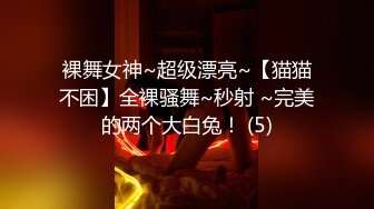 超纹身猛男【探花江小白】12.15无套输出足疗良家妹子 连续怼操 妹子真实可爱 近视角无遮挡超燃观感