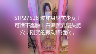 男女朋友操逼的日常自拍