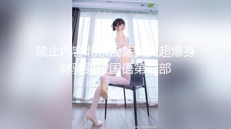 小吃店女厕蹲守几位美女嘘嘘主角对应影片露鲍 露毛声音清晰绝对超爽 (5)