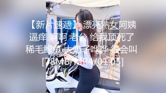 JL屌哥新作初下海大二學妹琪琪的制服誘惑720P高清無水印