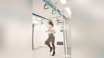 2023-1-16【模特写真丶探花】会所找女技师，点了两个玩双飞，双女乳推一起舔，前面操后面推屁股，场面很是淫荡.MP4