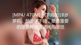 【新片速遞】&nbsp;&nbsp;极品女友❤️完美的后入炮架子，巴适得很❤️叫声非常凄凉风骚！[94M/MP4/01:21]