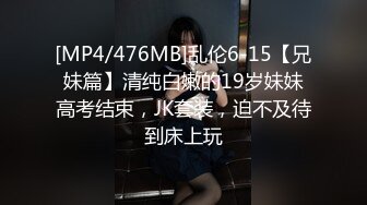 韩国娇艳伪娘『CDwant』狗笼里啪啪 SM情趣秋千上后入无套内射