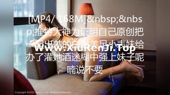 【百度云泄密系列】与超嫩女友自拍流出,(1)