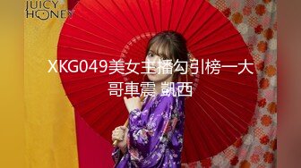 巨乳控必备！推特绝顶大奶牛女神【七夜千寻】最全露脸视图，各种揉奶紫薇诱惑，人间尤物极品炮架