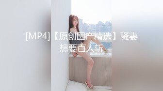 【年度新档】著名P站色情亚裔女星「Raya」OF和大鸡巴白人男友日常硬核性爱私拍【第九弹】 (1)