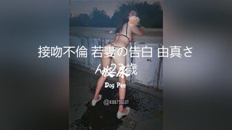 【新速片遞】 医院女厕偷拍连衣裙长发美❤️一身白肉细长逼缝亮瞎你的眼球[184M/MP4/01:23]