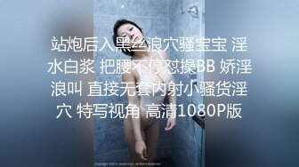 暗藏摄像头偷拍超漂亮的极品美少妇