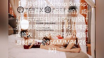 果冻传媒91BCM-006 儿子的美丽幼儿园老师