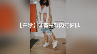 国外的女人上门服务也挺忙的