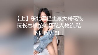 SWAG 剛畢業的女秘書與老闆 瞞著老婆一夜激情大戰 一個晚上被射了好幾次-02