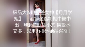 【绝对领域】LY-056 吉他的旋律乱了表姐的呻吟-倒立打飞机获取表姐的嫩B奖励