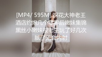 FC2PPV 3689045 【無】【ゴックン価格】普通の女子が一番エロい！真面目で清楚なスレンダー美女とのハメ撮り！おじさんに精子を飲まされて二回も中出しされてしまい闇落ち確定！※特典高画質版