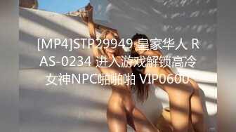 秀人网新晋模特【小薯条】VIP订阅 健身房里玩跳蛋 出水 漏鲍！