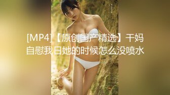 XSJKY-080 赖昀希 与漂亮女学员开发体操式性爱 性视界传媒