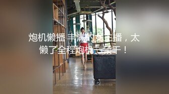 [MP4]极上挑逗的小恶魔妹妹-趁姐姐睡着露出内裤诱惑姐夫中出