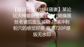 【蕾丝拉拉❤️可爱女同】同性才是真爱 闺蜜来我家非要试试新玩具，一龙双用哈哈 两个萝莉 女女啪啪来啦！女女版淫趴  新帖标志