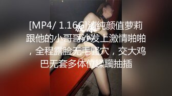 富二代玩弄各种女神，留学生，艺校校花，模特，网红