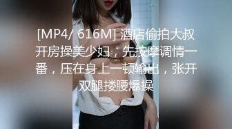 ❤️社死瞬间❤️高颜值气质反差女神来咯 做爱被发现,吓的一激灵 紧张刺激 但还是乖乖完成爸爸的任务