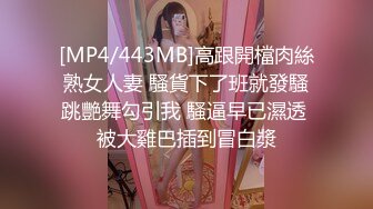 【AI换脸视频】刘亦菲 浴室女店长为好评献身客户