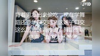 KTV纹身帅哥约操伪娘