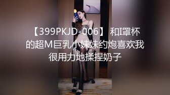 [MP4/1.58G]00后学生妹【小九儿呀】KTV，户外车里，宾馆操逼直播