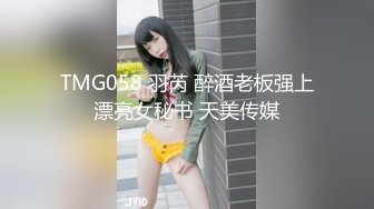 和小女友实拍2