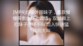 《臀控熟女控必备》优酷广场舞骚比熟女网红【张宏伟、玉儿】定制私拍各种透明撩骚情趣装扭臀晃腰挑逗掰穴自慰超骚