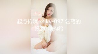 【新片速遞】 白嫩美女姐妹花，细腰美乳超嫩，情趣椅被炮友狠干，骑乘位自己动，深插小骚逼，搞的小穴多是水[1.22G/MP4/02:16:44]